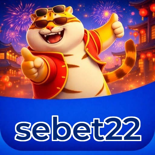 sebet22