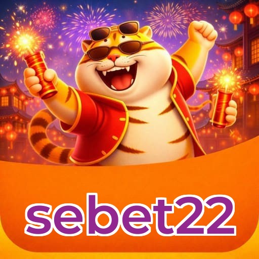 sebet22