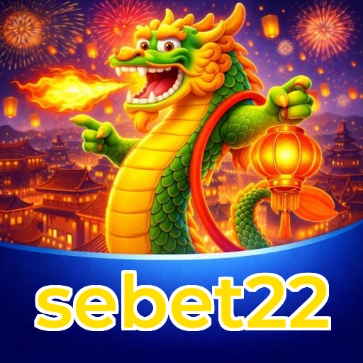 sebet22
